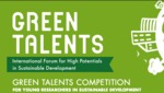 green-talents-competition-2016.png